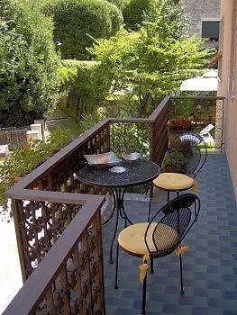Stresa B&B Apartment
