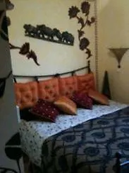 Stresa B&B *