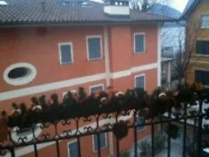Stresa B&B * Stresa