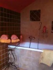 Stresa B&B Stresa