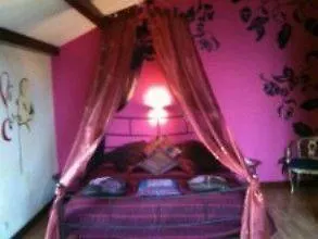 Stresa B&B Apartment