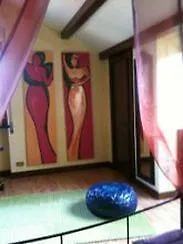 Stresa B&B