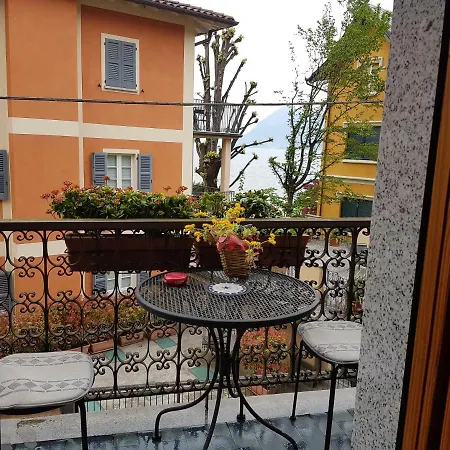 Stresa B&B * 스트레사